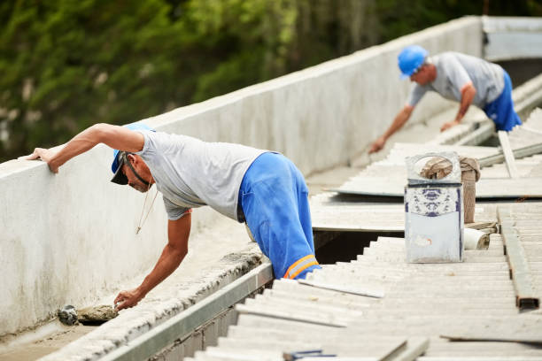 Best Insulation Materials and Products in Mission Hills, CA