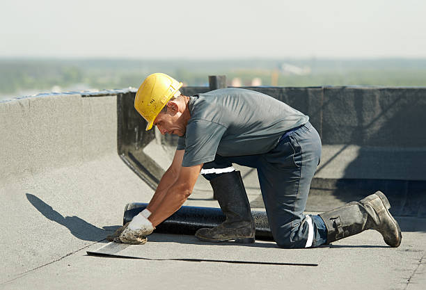 Best Insulation Maintenance and Repair in Mission Hills, CA