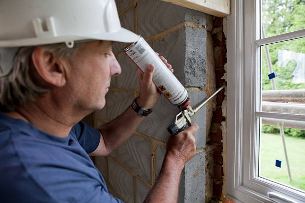 Best Specialty Insulation in Mission Hills, CA